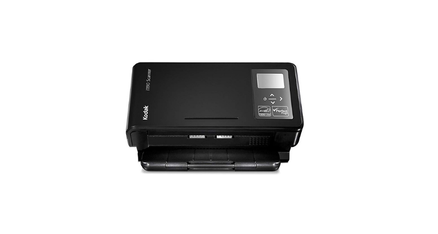 最終処分】Kodak SCANMATE i1150 スキャナ i1190 スキャナ | Kodak Alaris